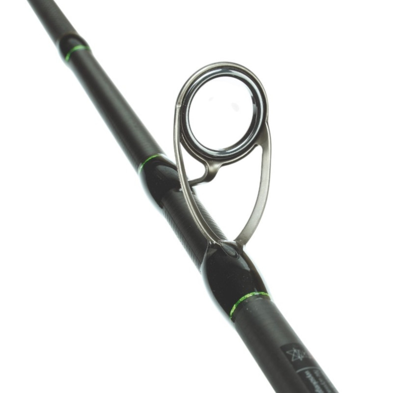 Wędka Robinson Competition Method Feeder CTX2 300cm / 30g Wędka Robinson Competition Method Feeder CTX2 300cm / 30g