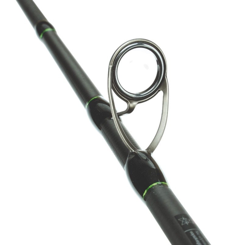 wedka-competition-method-feeder-ctx2-robinson