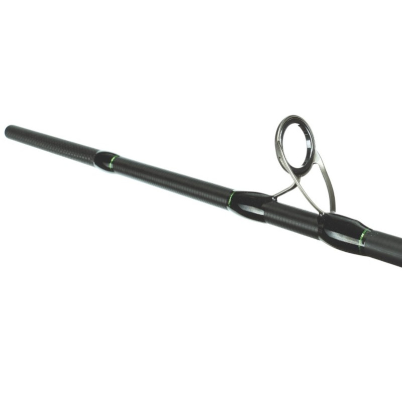 Wędka Robinson Competition Method Feeder CTX2 300cm / 30g Wędka Robinson Competition Method Feeder CTX2 300cm / 30g