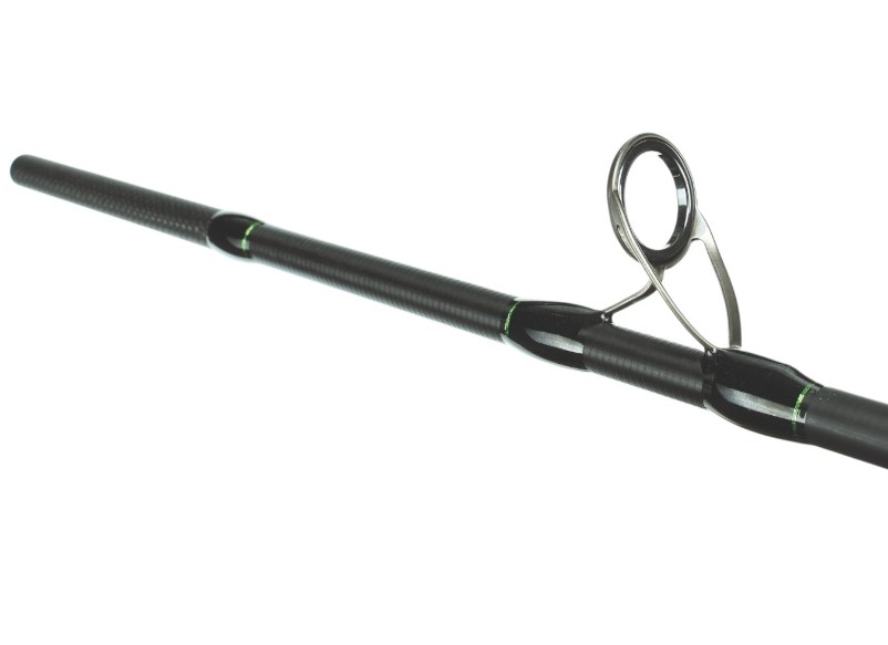 wedka-competition-method-feeder-ctx2-robinson