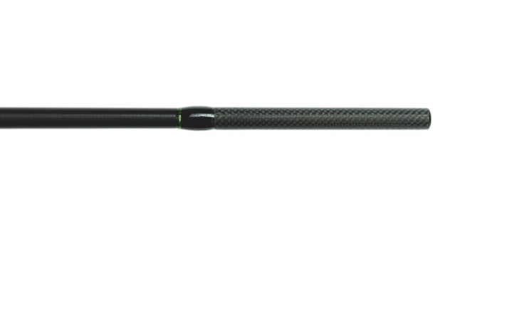 wedka-competition-method-feeder-ctx2-robinson