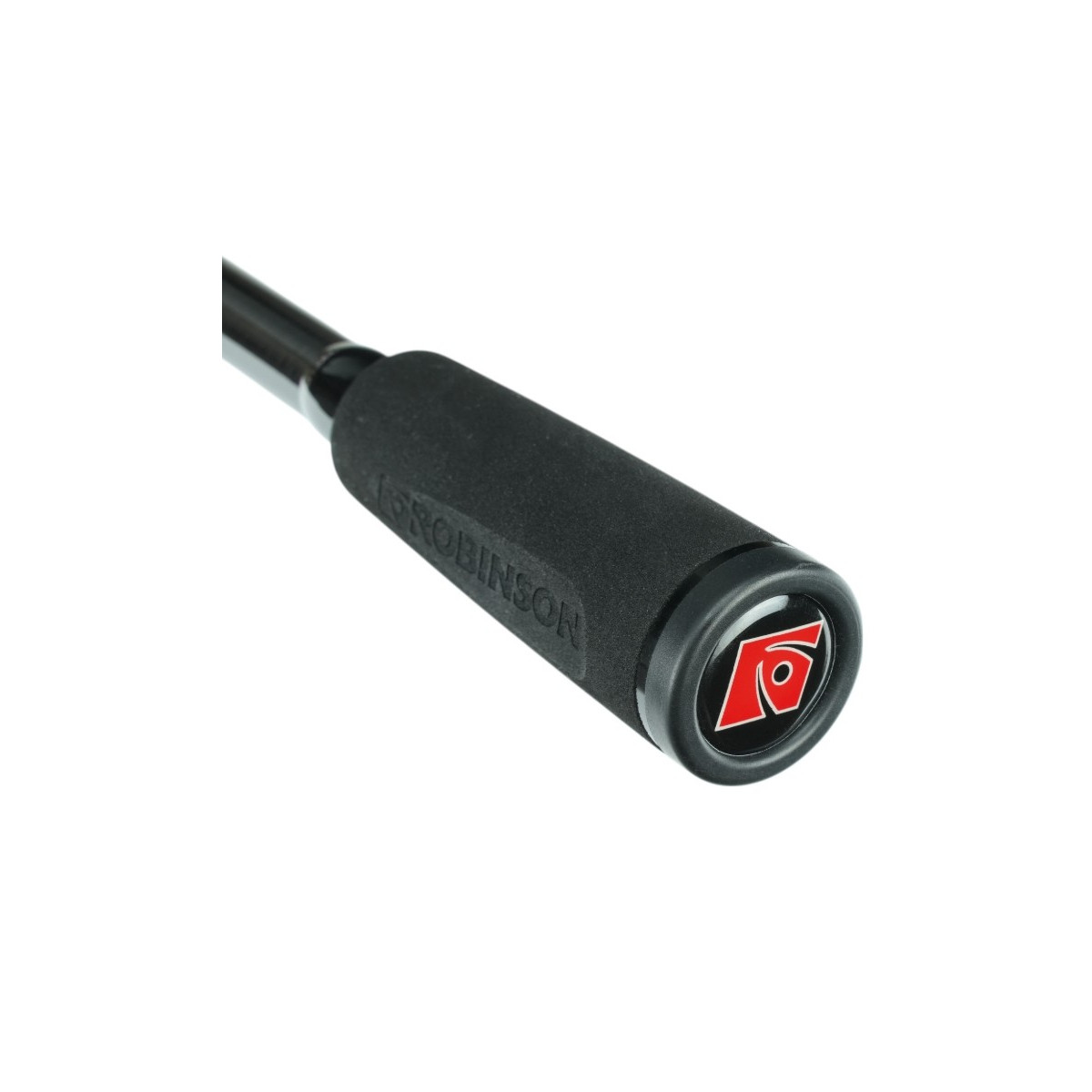 wedka-dynamic-light-spin-robinson