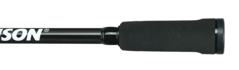 wedka-dynamic-light-spin-robinson wedka-dynamic-light-spin-robinson