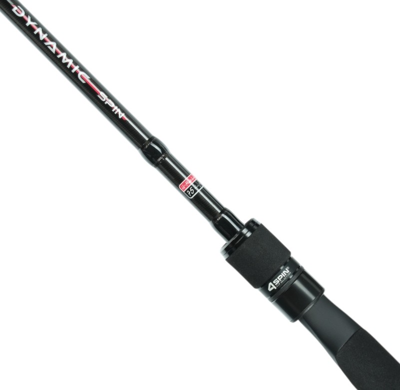 wedka-dynamic-light-spin-robinson wedka-dynamic-light-spin-robinson