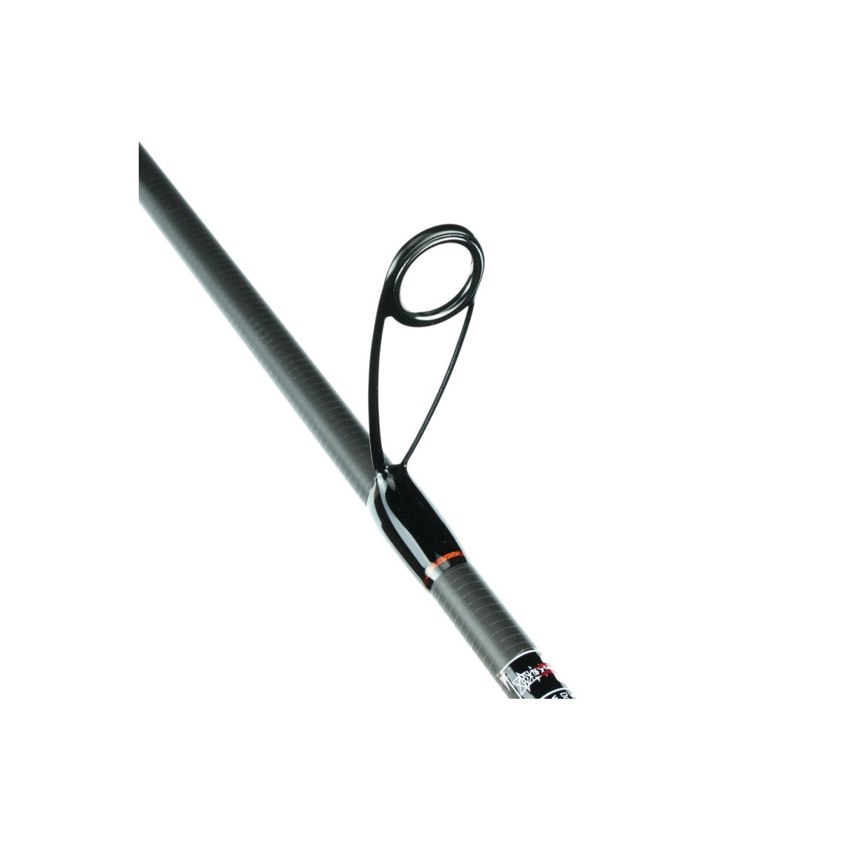 wedka-dynamic-light-spin-robinson wedka-dynamic-light-spin-robinson