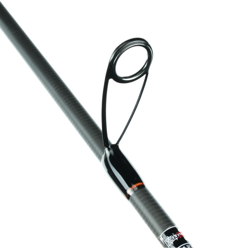 Wędka Robinson Dynamic Light Spin 213cm / 3-15g Wędka Robinson Dynamic Light Spin 213cm / 3-15g