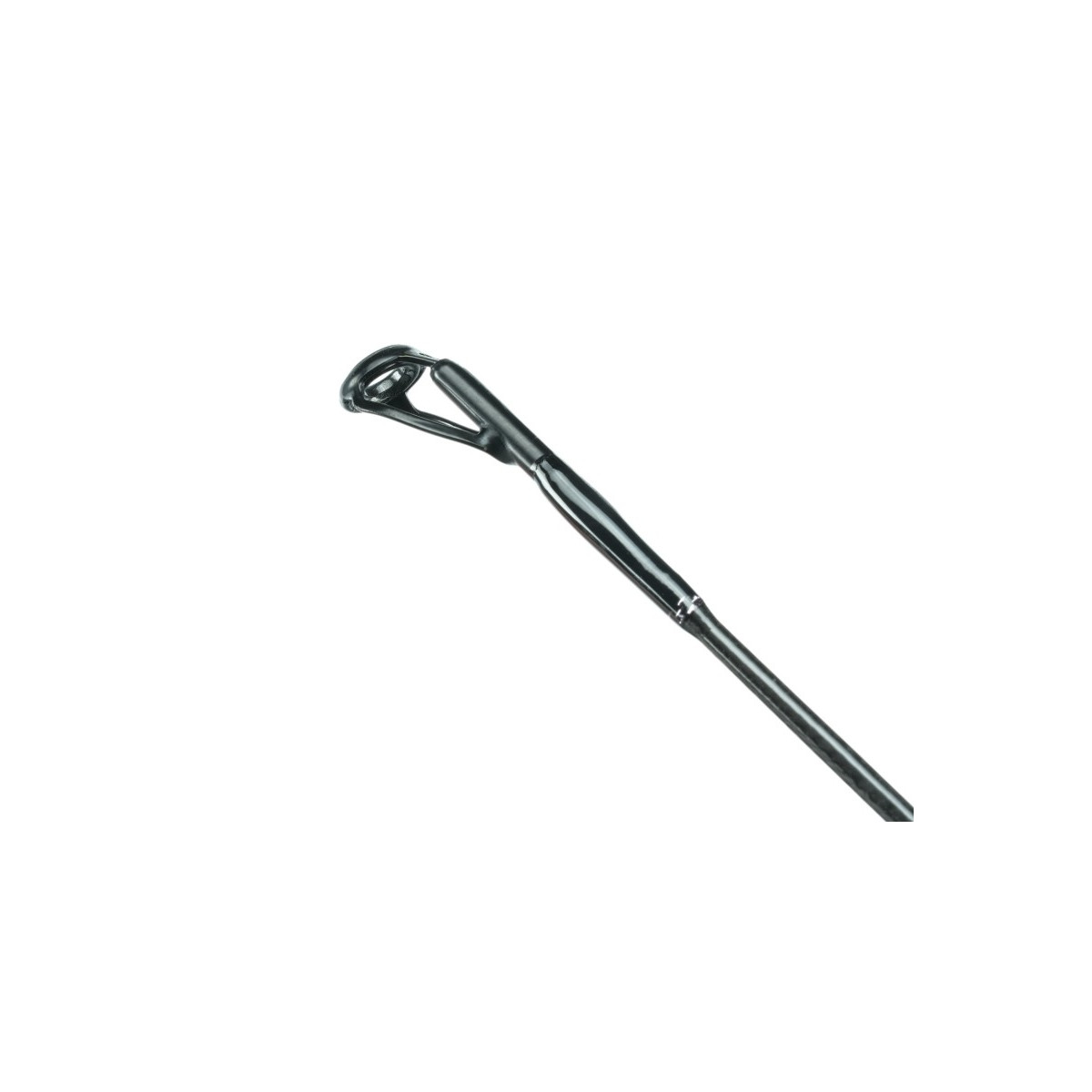 wedka-dynamic-light-spin-robinson wedka-dynamic-light-spin-robinson