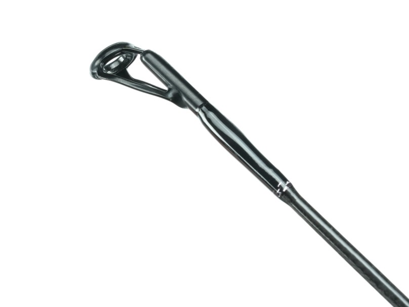 wedka-dynamic-light-spin-robinson wedka-dynamic-light-spin-robinson