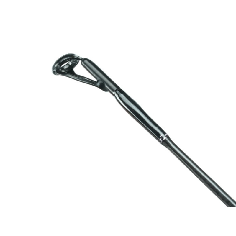 Wędka Robinson Dynamic Light Spin 213cm / 3-15g Wędka Robinson Dynamic Light Spin 213cm / 3-15g