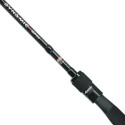 Wędka Robinson Dynamic Power Spin 259cm / 10-40g Wędka Robinson Dynamic Power Spin 259cm / 10-40g