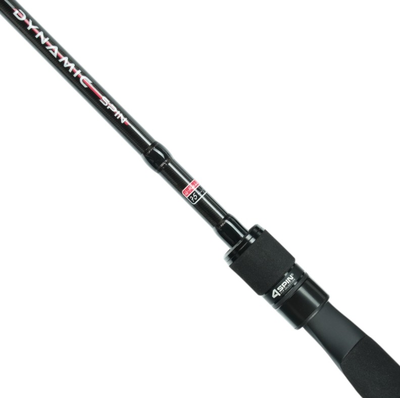 wedka-dynamic-power-spin-robinson wedka-dynamic-power-spin-robinson