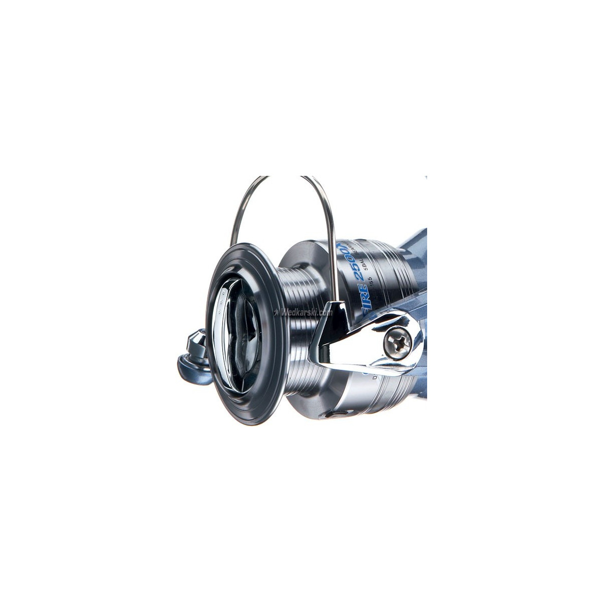 kolowrotek-crossfire-x-daiwa kolowrotek-crossfire-x-daiwa