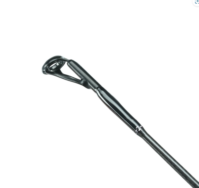 wedka-dynamic-power-spin-robinson wedka-dynamic-power-spin-robinson