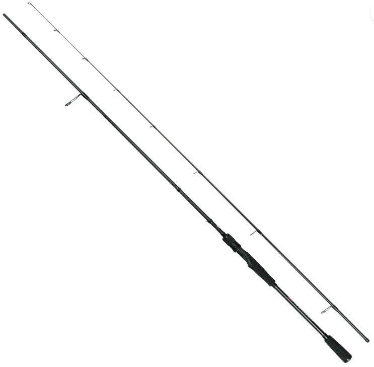 wedka-dynamic-spin-robinson wedka-dynamic-spin-robinson