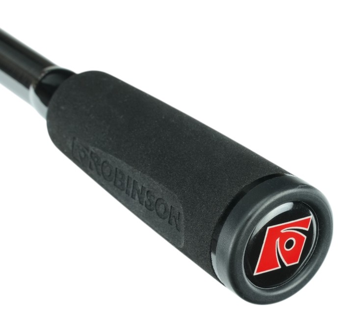 wedka-dynamic-spin-robinson wedka-dynamic-spin-robinson