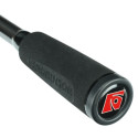 Wędka Robinson Dynamic Spin 244cm / 8-30g Wędka Robinson Dynamic Spin 244cm / 8-30g