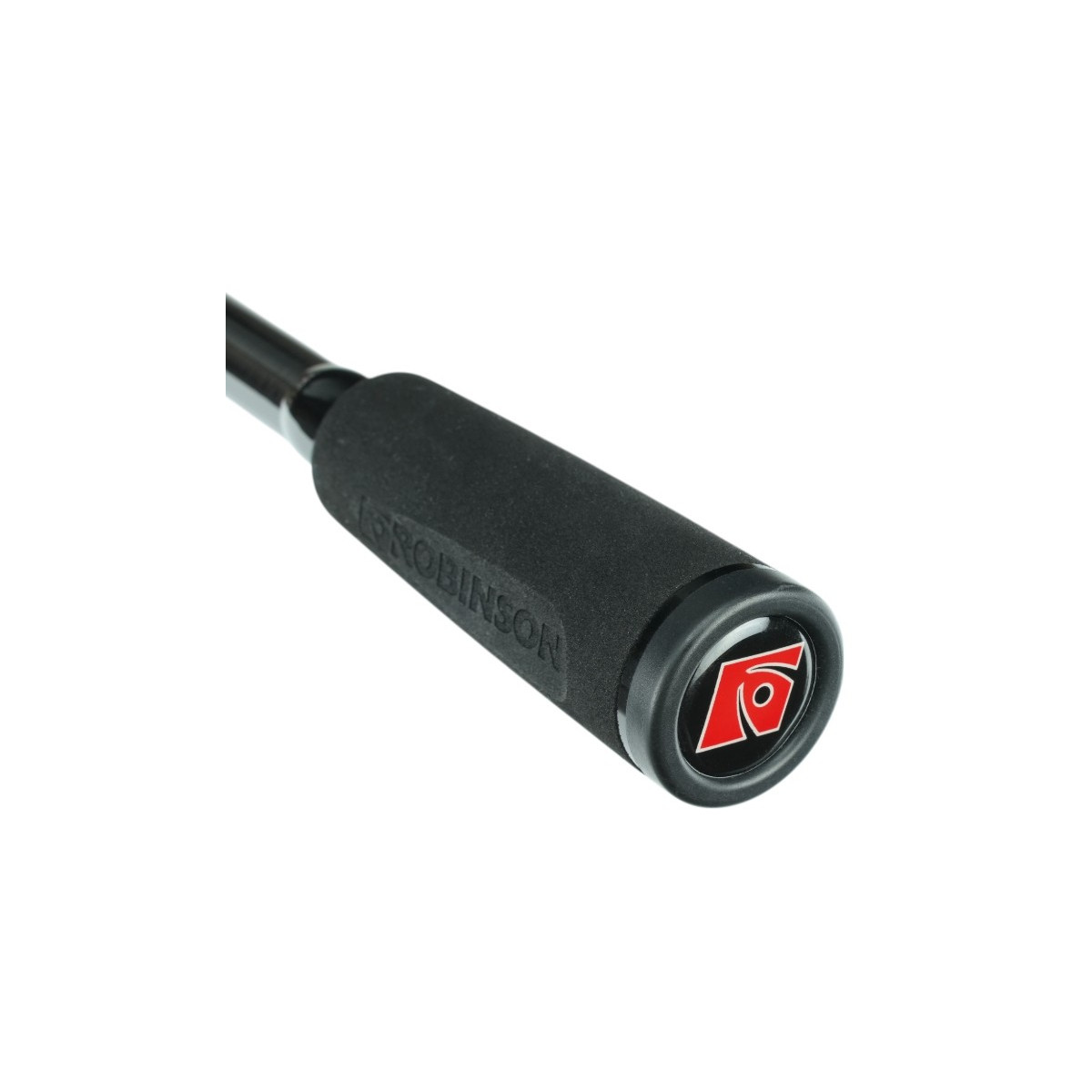 wedka-dynamic-spin-robinson