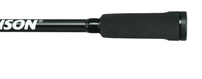 wedka-dynamic-spin-robinson wedka-dynamic-spin-robinson