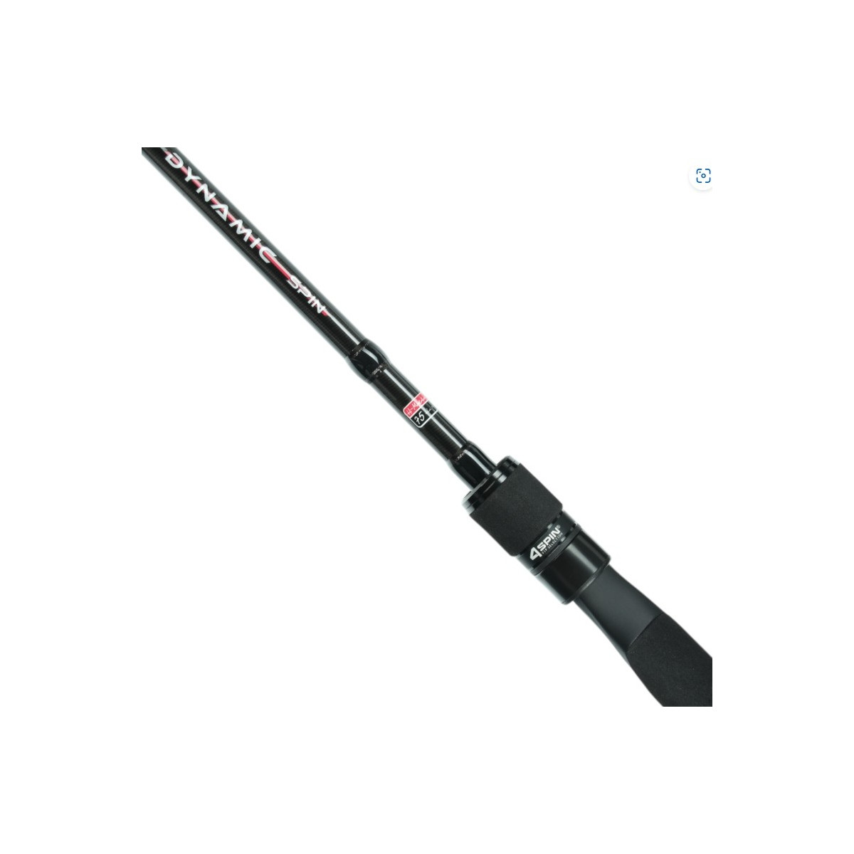 wedka-dynamic-spin-robinson wedka-dynamic-spin-robinson