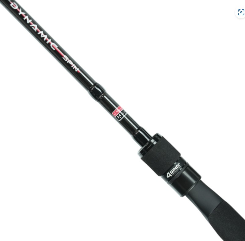 wedka-dynamic-spin-robinson wedka-dynamic-spin-robinson