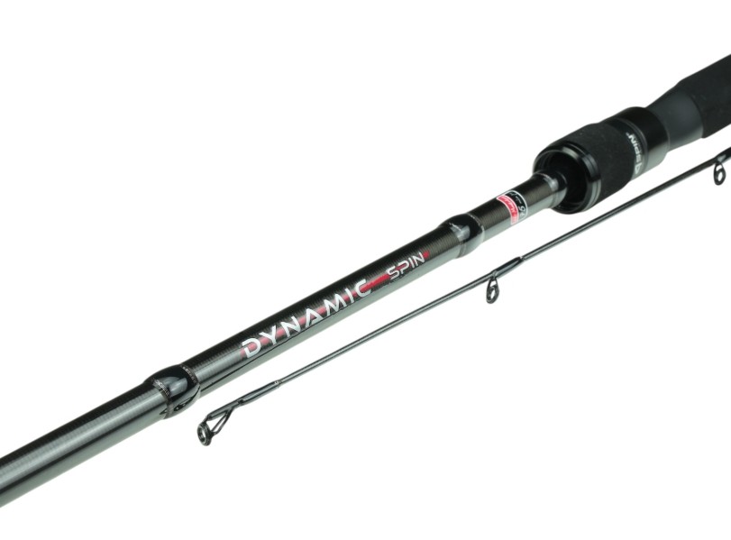 wedka-dynamic-spin-robinson wedka-dynamic-spin-robinson