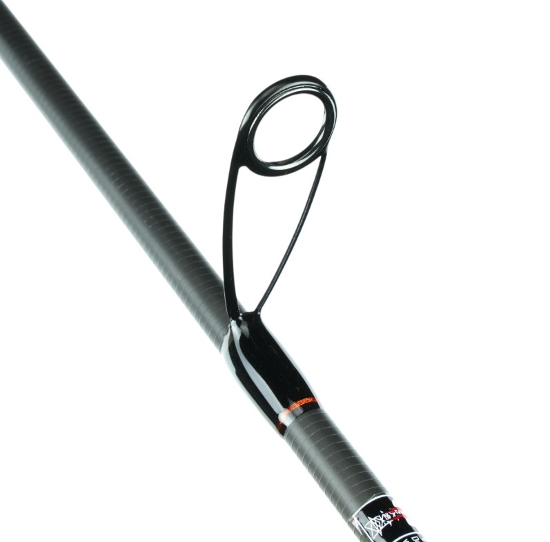 wedka-dynamic-spin-robinson wedka-dynamic-spin-robinson