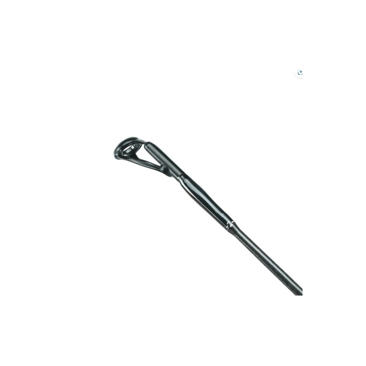 wedka-dynamic-spin-robinson wedka-dynamic-spin-robinson