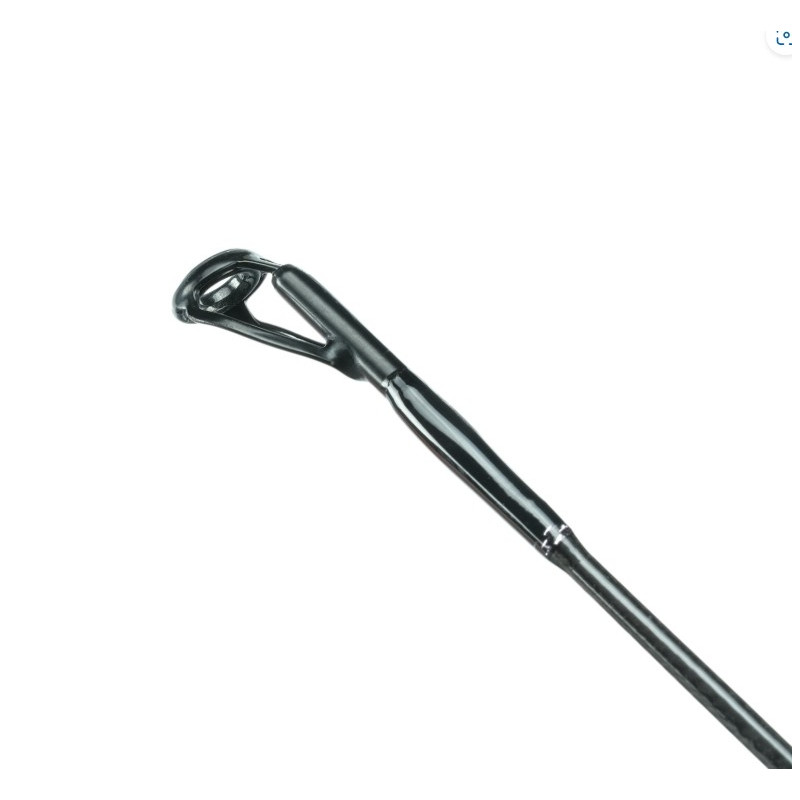 Wędka Robinson Dynamic Spin 244cm / 7-21g Wędka Robinson Dynamic Spin 244cm / 7-21g