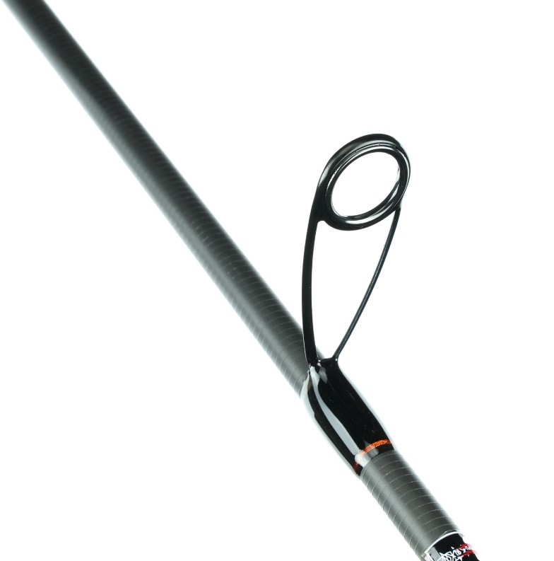 wedka-cityliner-plus-perch-spin-robinson wedka-cityliner-plus-perch-spin-robinson