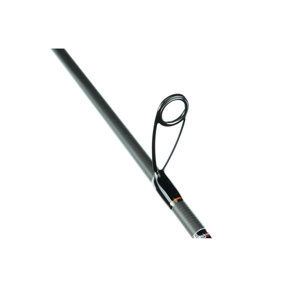 wedka-cityliner-plus-perch-spin-robinson