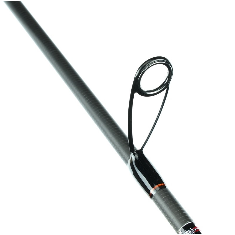 Wędka Robinson CityLiner PLUS Perch Spin 255cm / 2-10g Wędka Robinson CityLiner PLUS Perch Spin 255cm / 2-10g