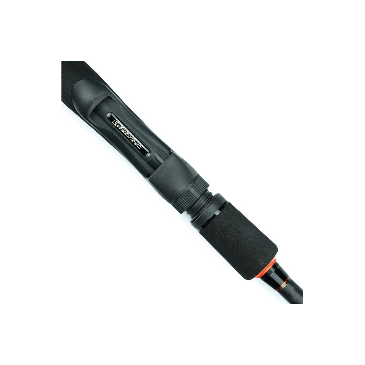 wedka-cityliner-plus-perch-spin-robinson