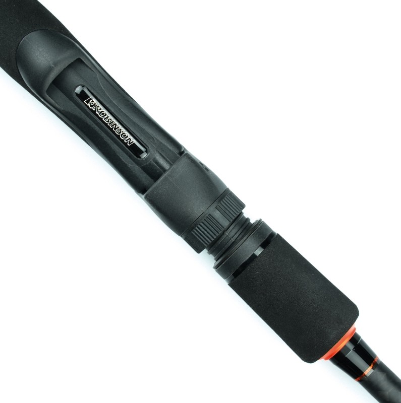 wedka-cityliner-plus-perch-spin-robinson wedka-cityliner-plus-perch-spin-robinson