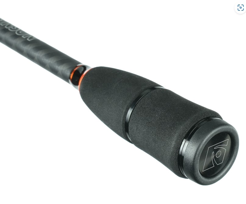 wedka-cityliner-plus-perch-spin-robinson wedka-cityliner-plus-perch-spin-robinson