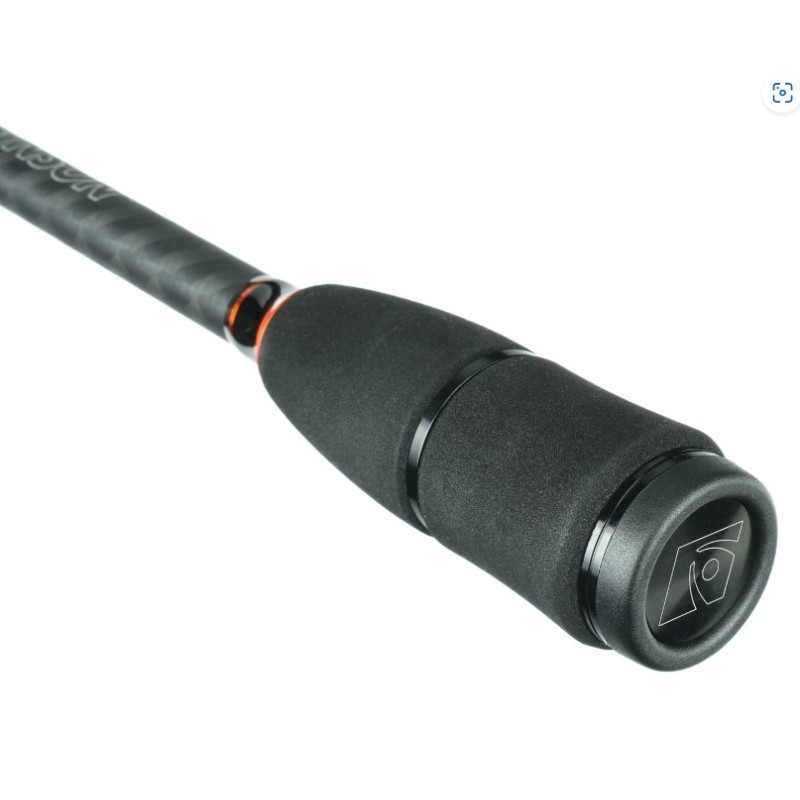 Wędka Robinson CityLiner PLUS Perch Spin 255cm / 2-10g Wędka Robinson CityLiner PLUS Perch Spin 255cm / 2-10g