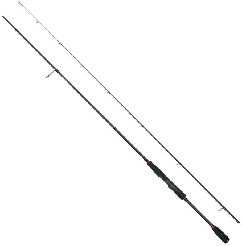 wedka-cityliner-plus-pike-spin-robinson