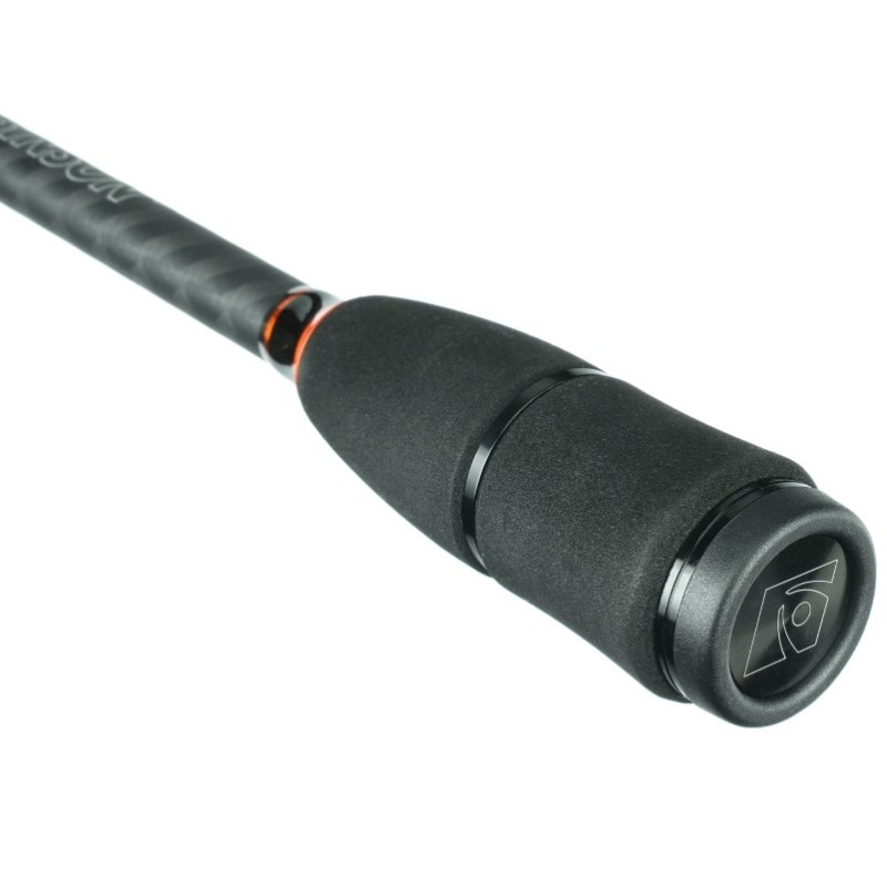 Wędka Robinson CityLiner PLUS Pike Spin 233cm / 10-35g