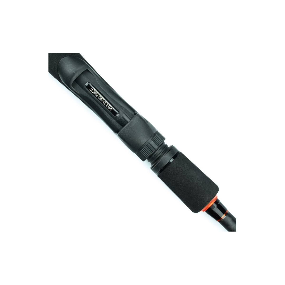 wedka-cityliner-plus-pike-spin-robinson