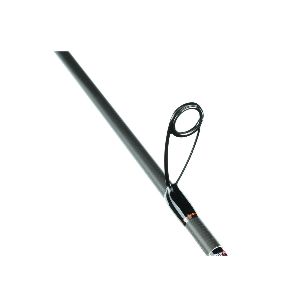 wedka-cityliner-plus-pike-spin-robinson