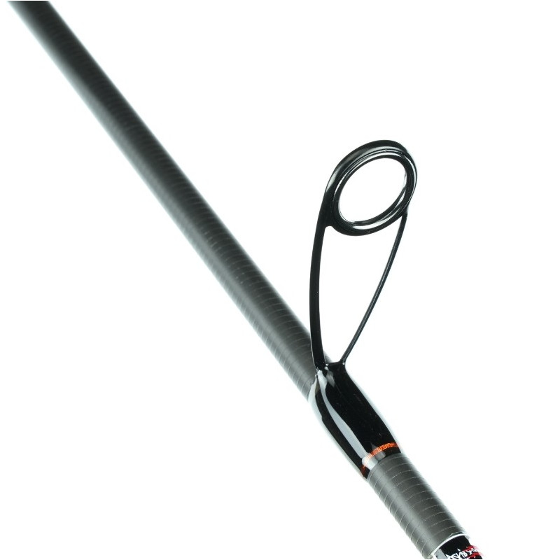 Wędka Robinson CityLiner PLUS Pike Spin 230cm / 6-25g