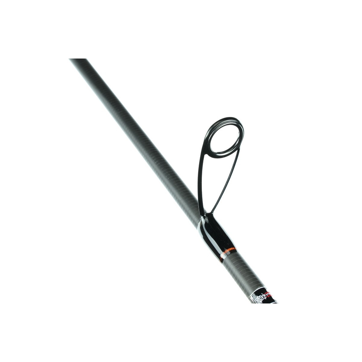 wedka-cityliner-plus-salmon-spin-robinson wedka-cityliner-plus-salmon-spin-robinson