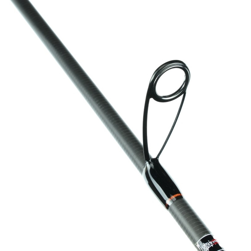 Wędka Robinson CityLiner PLUS Salmon Spin 300cm / 15-50g