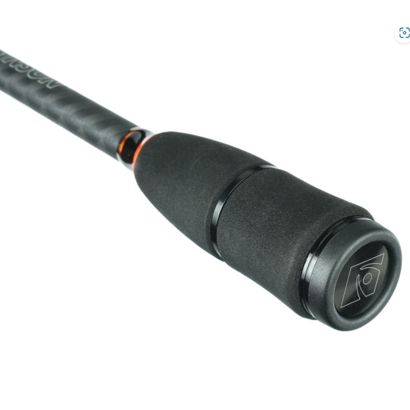 Wędka Robinson CityLiner PLUS Salmon Spin 300cm / 15-50g