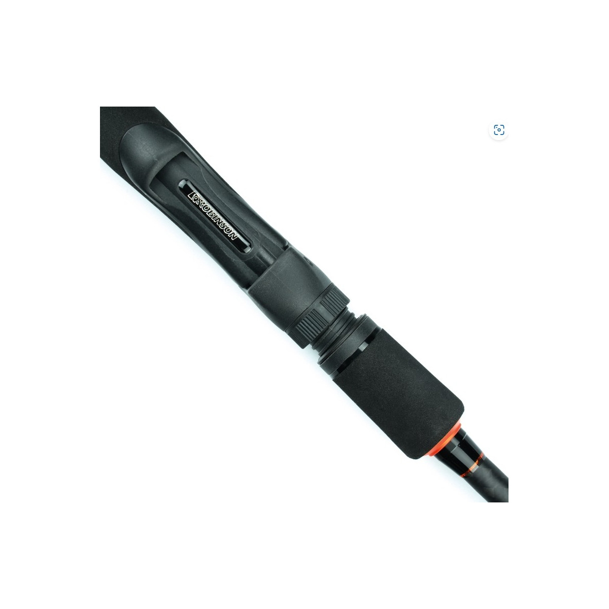 wedka-cityliner-plus-salmon-spin-robinson wedka-cityliner-plus-salmon-spin-robinson