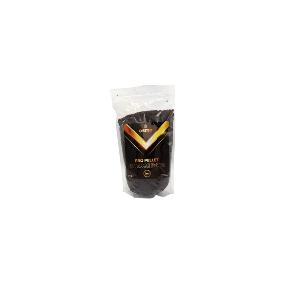 pellet-pro-pellet-osmo-innovation-baits