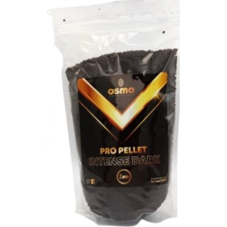 pellet-pro-pellet-osmo-innovation-baits