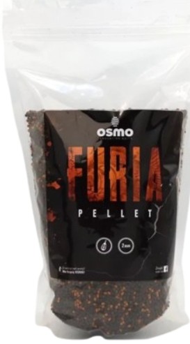 pellet-furia-osmo-innovation-baits pellet-furia-osmo-innovation-baits