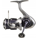 Kolowrotek Daiwa25 CALDIA 2000