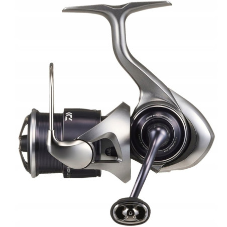 Kolowrotek Daiwa25 CALDIA 2000 Kolowrotek Daiwa25 CALDIA 2000