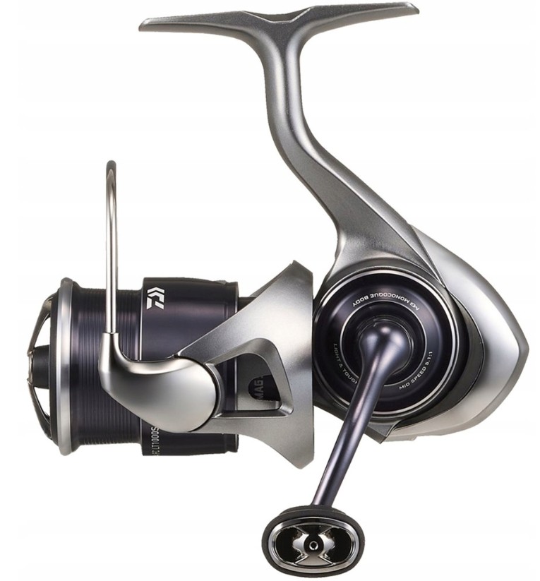 kolowrotek-25-caldia-daiwa kolowrotek-25-caldia-daiwa